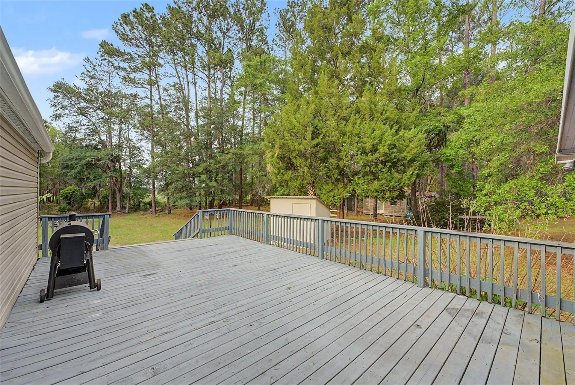 17926 SE 49th Place Hawthorne FL 32640