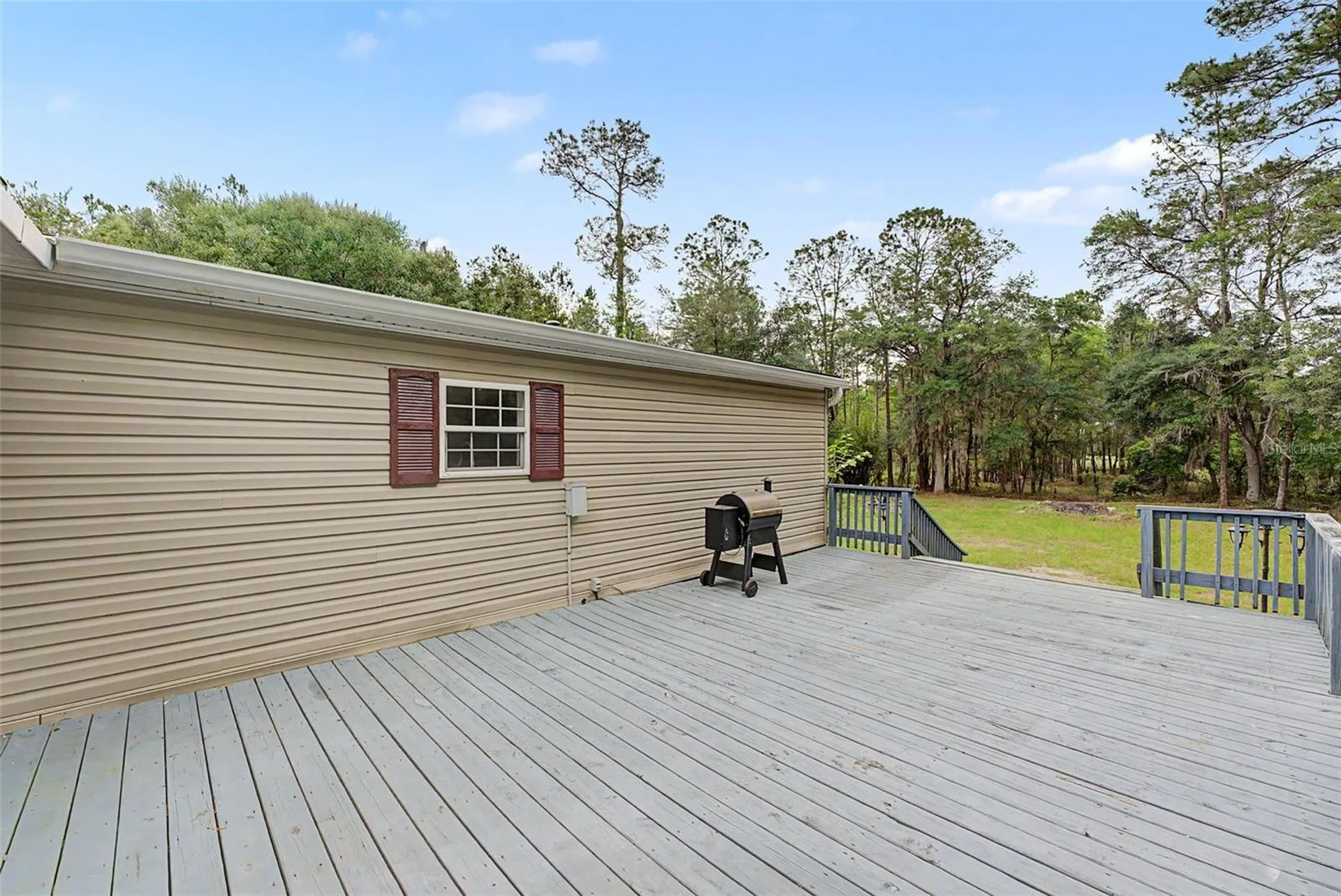 17926 SE 49th Place Hawthorne FL 32640