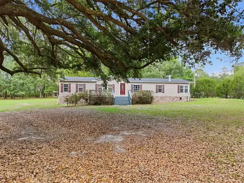 17926 SE 49th Place Hawthorne FL 32640