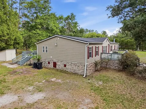 17926 SE 49th Place Hawthorne FL 32640