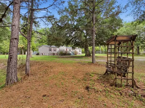 17926 SE 49th Place Hawthorne FL 32640