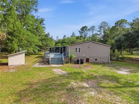 17926 SE 49th Place Hawthorne FL 32640