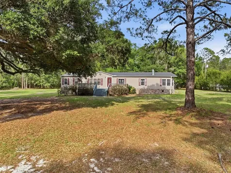 17926 SE 49th Place Hawthorne FL 32640