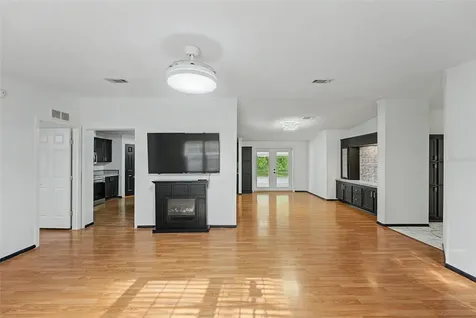 17926 SE 49th Place Hawthorne FL 32640