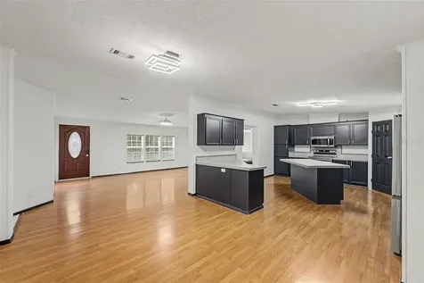 17926 SE 49th Place Hawthorne FL 32640