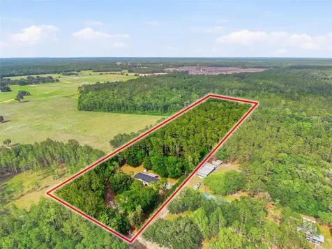 17926 SE 49th Place Hawthorne FL 32640