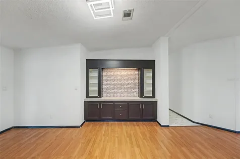 17926 SE 49th Place Hawthorne FL 32640