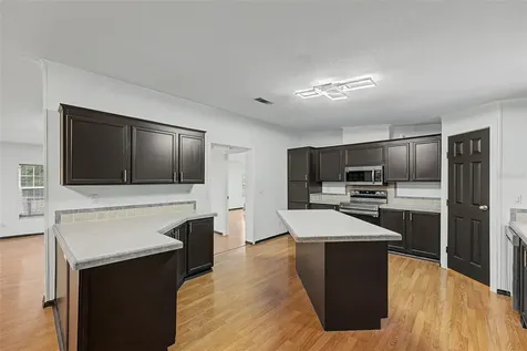 17926 SE 49th Place Hawthorne FL 32640