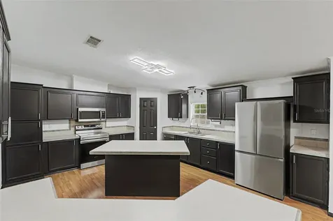17926 SE 49th Place Hawthorne FL 32640