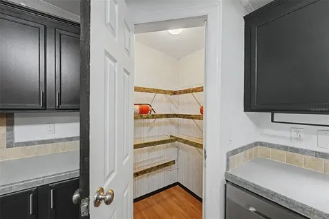 17926 SE 49th Place Hawthorne FL 32640