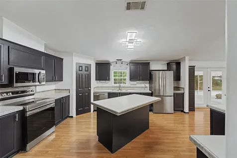 17926 SE 49th Place Hawthorne FL 32640