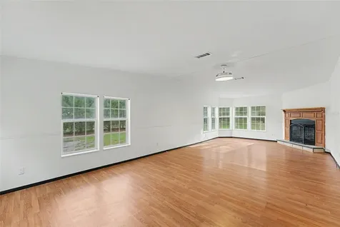 17926 SE 49th Place Hawthorne FL 32640