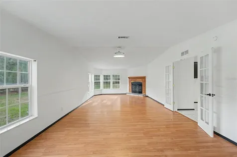 17926 SE 49th Place Hawthorne FL 32640