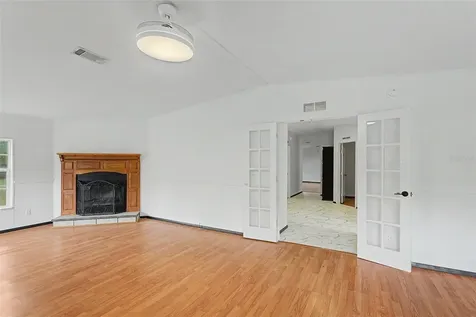 17926 SE 49th Place Hawthorne FL 32640