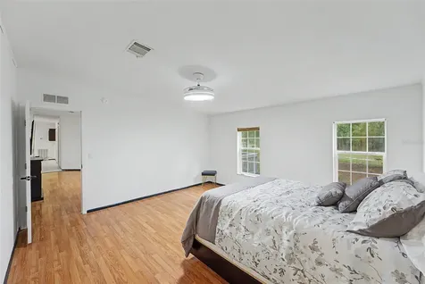 17926 SE 49th Place Hawthorne FL 32640