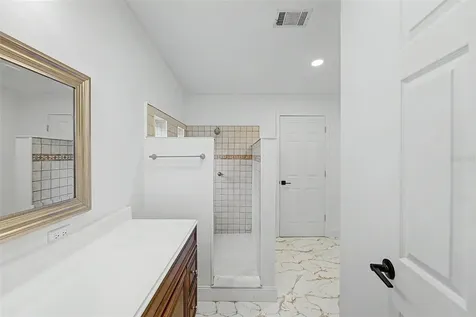 17926 SE 49th Place Hawthorne FL 32640