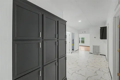 17926 SE 49th Place Hawthorne FL 32640