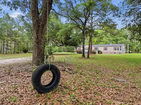 17926 SE 49th Place Hawthorne FL 32640