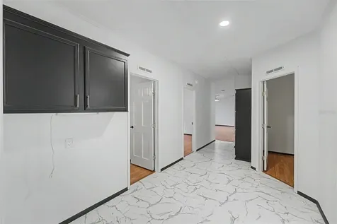 17926 SE 49th Place Hawthorne FL 32640