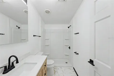 17926 SE 49th Place Hawthorne FL 32640