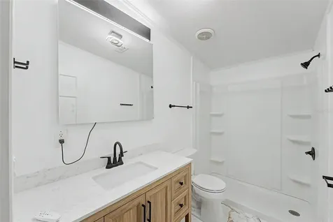 17926 SE 49th Place Hawthorne FL 32640
