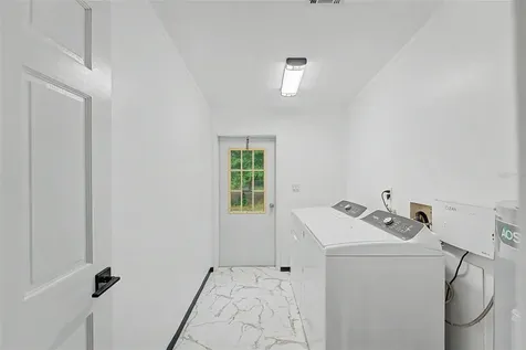 17926 SE 49th Place Hawthorne FL 32640