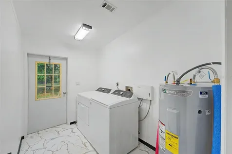 17926 SE 49th Place Hawthorne FL 32640
