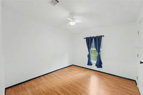17926 SE 49th Place Hawthorne FL 32640