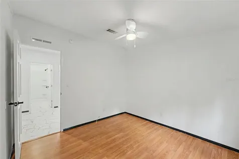 17926 SE 49th Place Hawthorne FL 32640