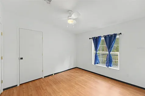 17926 SE 49th Place Hawthorne FL 32640