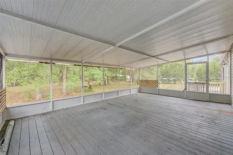 17926 SE 49th Place Hawthorne FL 32640
