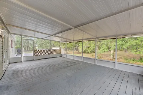 17926 SE 49th Place Hawthorne FL 32640