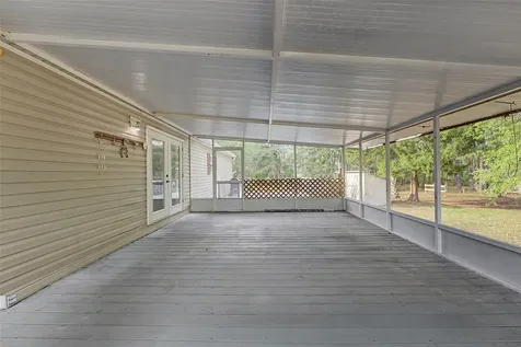 17926 SE 49th Place Hawthorne FL 32640