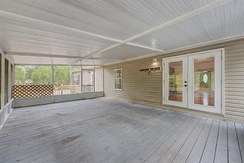 17926 SE 49th Place Hawthorne FL 32640