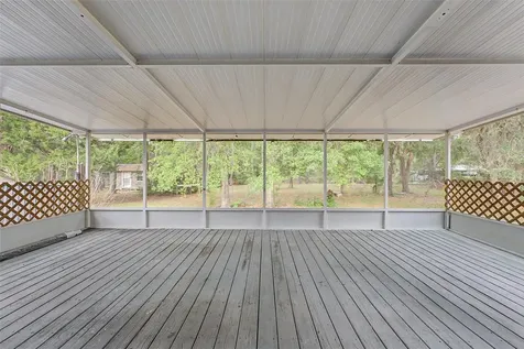 17926 SE 49th Place Hawthorne FL 32640