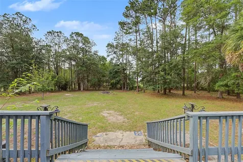 17926 SE 49th Place Hawthorne FL 32640