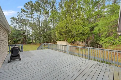 17926 SE 49th Place Hawthorne FL 32640