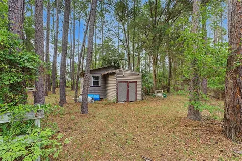 17926 SE 49th Place Hawthorne FL 32640