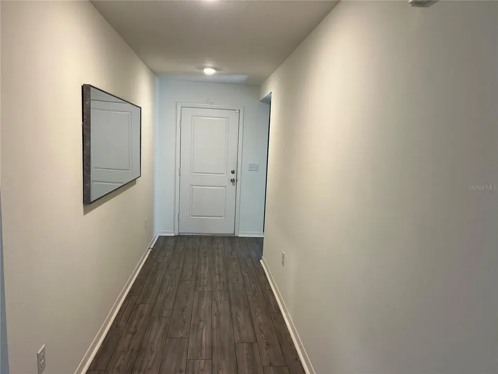 3838 Whitetail Court St Cloud FL 34772