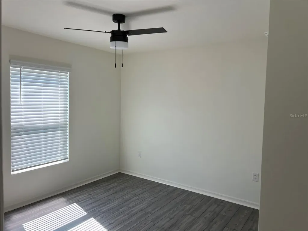 3838 Whitetail Court St Cloud FL 34772