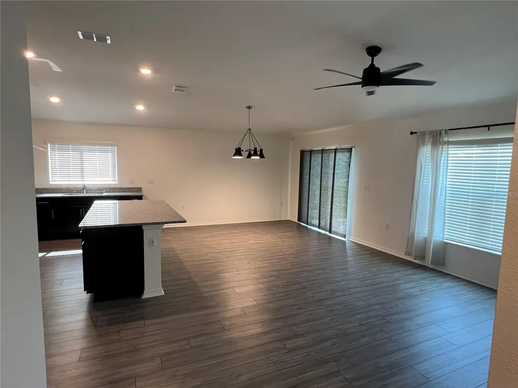 3838 Whitetail Court St Cloud FL 34772