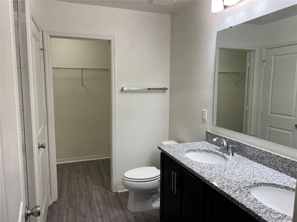 3838 Whitetail Court St Cloud FL 34772