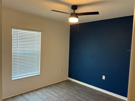 3838 Whitetail Court St Cloud FL 34772