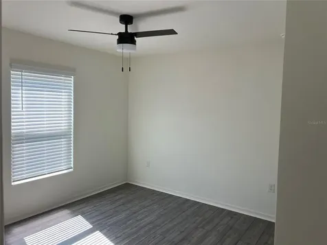 3838 Whitetail Court St Cloud FL 34772