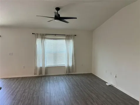 3838 Whitetail Court St Cloud FL 34772