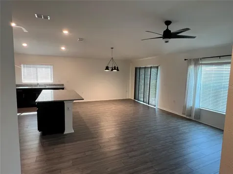 3838 Whitetail Court St Cloud FL 34772