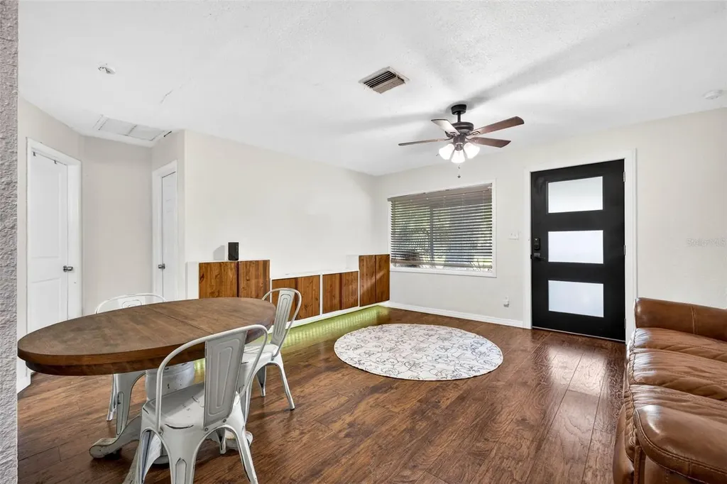 1318 W Rambla Street Tampa FL 33612