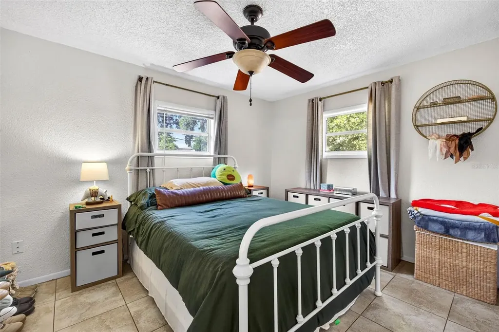 1318 W Rambla Street Tampa FL 33612