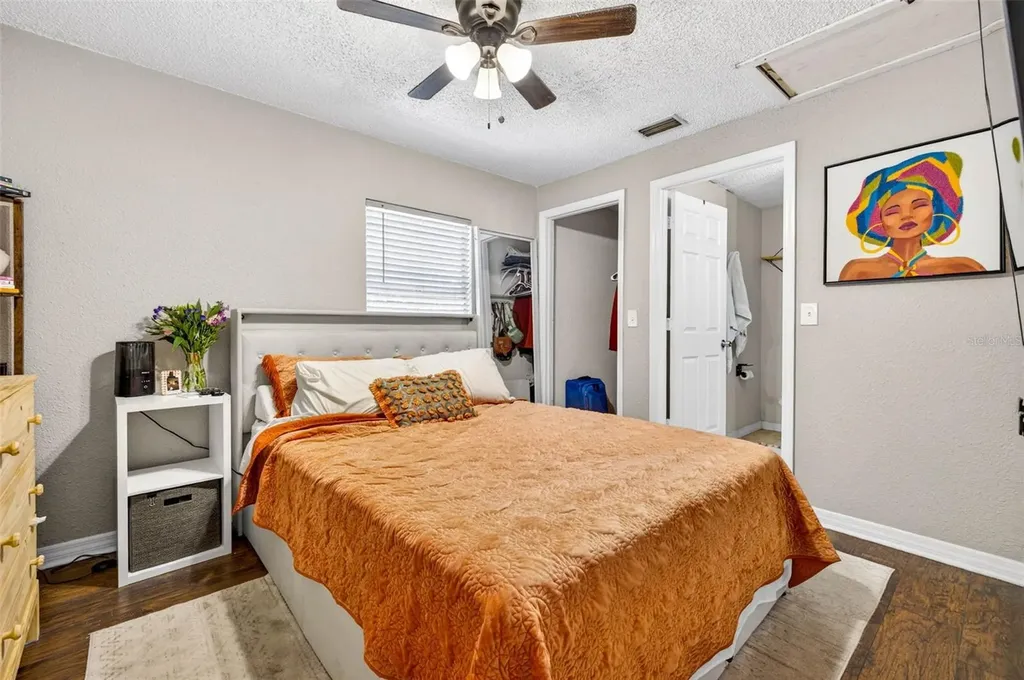 1318 W Rambla Street Tampa FL 33612