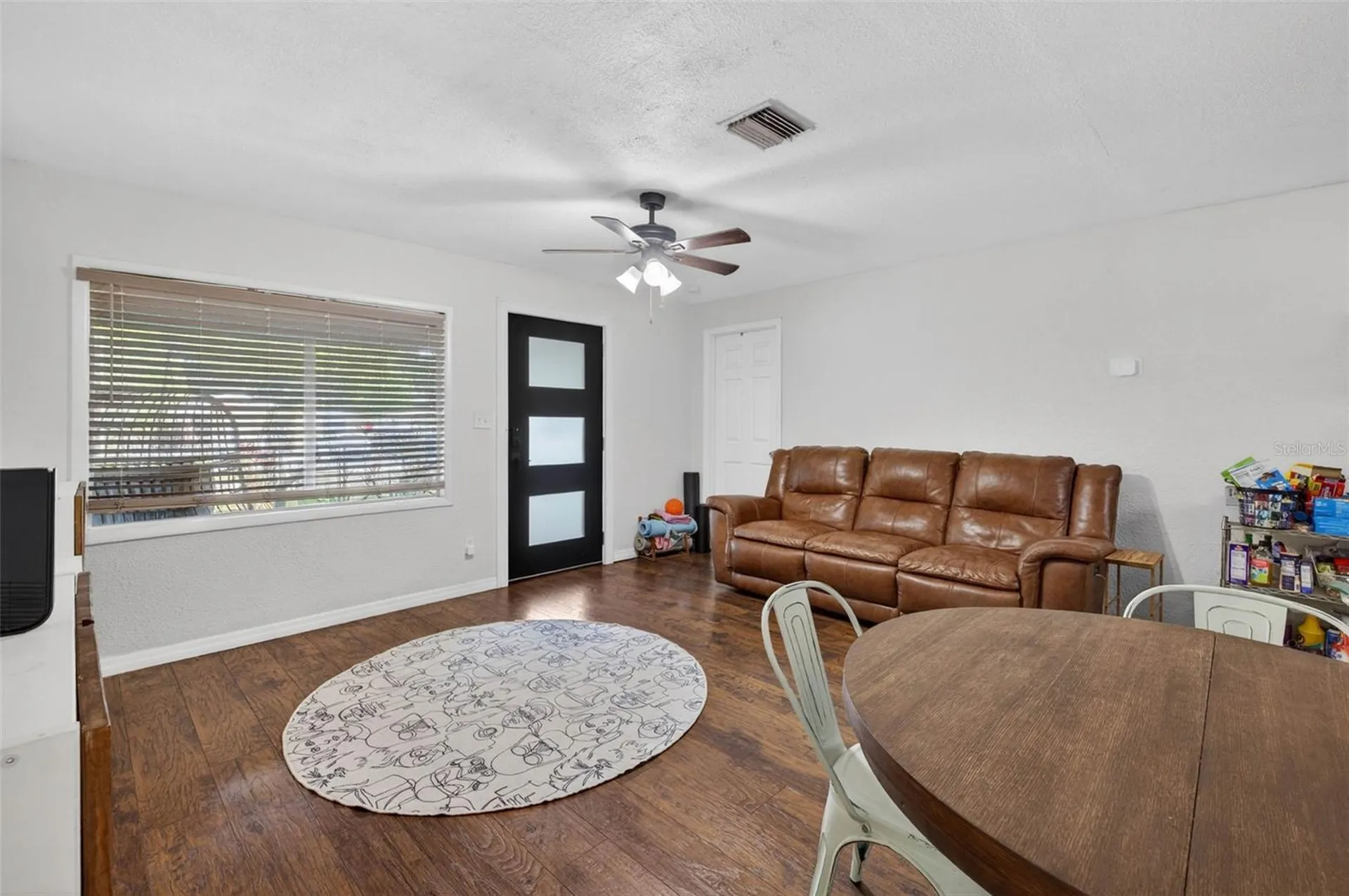 1318 W Rambla Street Tampa FL 33612
